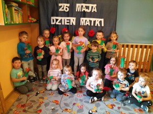 IMG20220526112856